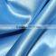 100% polyester fashion royal satin fabric in 2015
