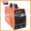 WS/TIG-200A Inverter DC arc welder machine 220V20-200A-6KVA