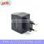 Factory Sales Universal Wall Socket Adapter
