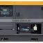 China suppliers 10kw/12.5kva open type diesel generatotrs