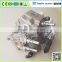 Genuine ISF Engine Fuel Pump 5256607 bosch fuel injection pump 3975701                        
                                                Quality Choice