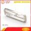 Jinzi brand 50mm adjustable belt buckle