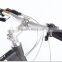 26" Hot sale 21speed Alloy Mountain Bicycle(FP-AMTB15013)