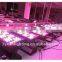 108*3w dmx rgbw led wall washer outdoor led lights wall washer ip65 led wall washer