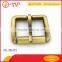 High quality belt buckles from factory direct