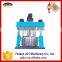 2015 New paint agitator mixer