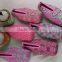 Lilly printing can shape cooler beer can cooler holder wholesale