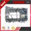 Oil Pan for JEEP WRANGLER OE No. 68078951AC Oil Pan
