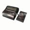 3 Inch Portable Wireless Handheld Thermal Mobile Printer IMP005