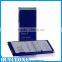 High Quality 4200mAh battery for samsung galaxy note 4