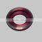 Power key for mobile phone spare parts