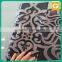 PVC Sheet Stretch Film Bulk Poster Printing