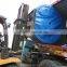 Qulified Rubber Chemical Resistant Conveyor Belt