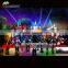 Paper lantern light for festivals/holidays/commercial lantern show