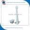 Wall Mounting Security Camera Bracket