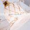 Europe Style 3 Heads Wall Lamps Cheap 230V Iron Bathroom Mirror Light