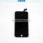 mobile phone accessories for iPhone 6s digitizer 4.7 inch