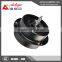 220V enamelled copper wire kitchen exhaust fan motor