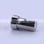 S140d EDM Drilling Guide Set EDM Spare Parts For EDM Drilling Machines