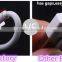 Wholesale for Iphone 5/iPhone6 Lighting Cable 8pin Original1:1 Cable