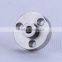 Fanuc EDM Consumable Spare Parts Diamond Guides F108