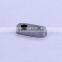 EDM Parts Carbide Power Feed Contact For Makino Machine N005