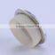 EDM Wear Parts Plastic Water Nozzle N205 For Makino Machines