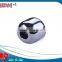 M009 Mitsubishi EDM Replacement Parts Tungsten Carbide & Power Feed Contact