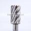 HSS Annular Cutter 1.3/8"x2"