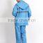 Unisex Adults Outdoor Windproof& Reflective raincoat