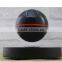 2016 new arrival portable mini Waterproof bluetooth speaker with TF card,Aux in,phone answer,USB charging function T-009