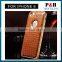 2015 Newest Crocodile Case for Iphone 6 Plus, Leather Case for Iphone 6 Back Cover