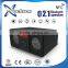 Shenzhen factory SOMHO/OEM loud sound bluetooth speaker oem bluetooth speaker