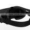 HICCOO 80 Inch latest blue film video with 3d glasses