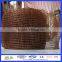 Stuf-fit Copper Mesh For Mouse Rat Rodent Control