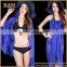 2016 best quality hot sales beach shawl pareo