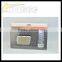 Racing Automatic Auto Foot Pedal For Sale