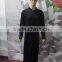 cosplay party long dress halloween costumes sexy movie character costume for men