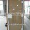 one person portable steam sauna room