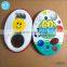 Guangdong tin beer bottle opener cheap custom magnetic bottle opener