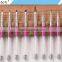 ANY Nail Art Beauty Design Painting And Drawing Nail Art Strip Brush Nylon Hair