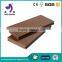 Cheap price less warping plastic wood plank flooring                        
                                                Quality Choice