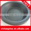 The Leading Manufacturer Of Auto Parts diamond cup grinding wheel with Strong Quality In China kitchen dish rack
