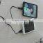 new design mini solar mobile phone charger