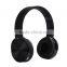 Headphones wireless bluetooth stereo folding stretching earphones                        
                                                                                Supplier's Choice