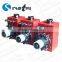 HOT!!!API mud pump module