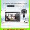 Mini Portable HD Video Recorder Button Police Camera ,Separated Law Enforcment Logger Camera