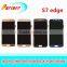 S7 edge for samsung galaxy front panel