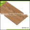 Sound Absorbing PVC Vinyl Floor Plank