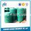 EN124 D400 composite manhole cover